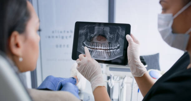Best Walk-In Emergency Dental Services in Marion, KS